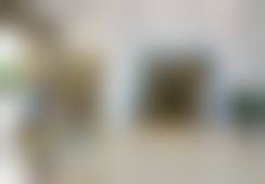 李理俊医生执医荣誉