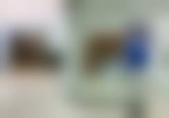 李理俊医生技术优势