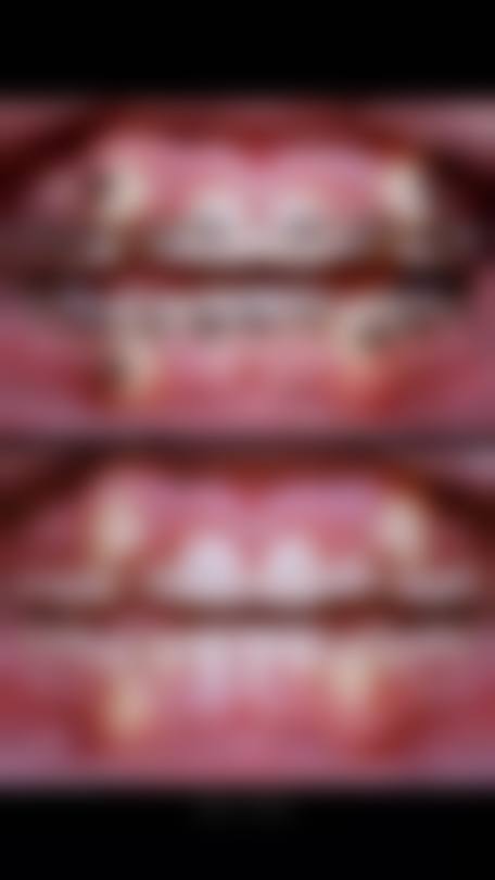 戴红卫医生技术优势