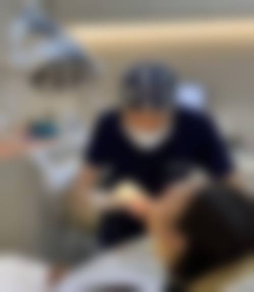 临沂兰山叁贰口腔门诊部预约挂号方式