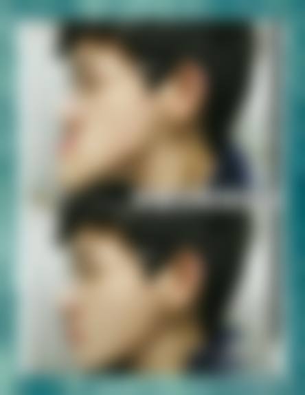 戴红卫医生预约挂号