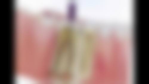 万迎君医生技术优势