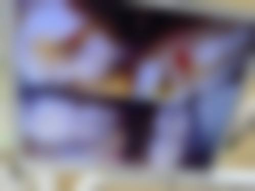 天水泽雅口腔诊所医疗环境与配套设施