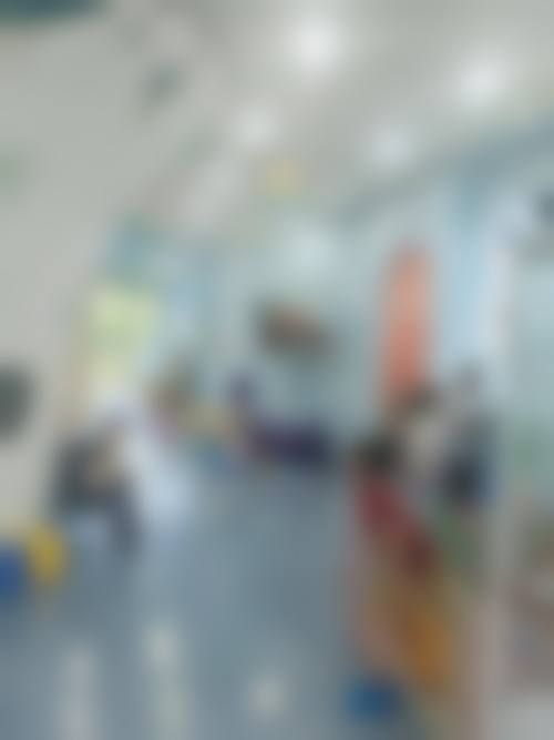 鲁珂珂医生技术优势