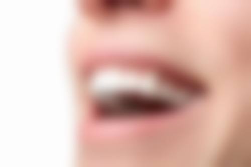 戴红卫医生执医荣誉