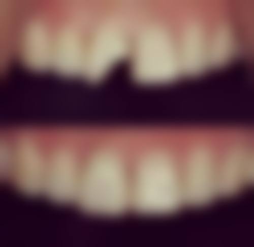 邓蔓菁医生执医荣誉