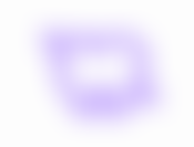 杨波医生项目收费价格