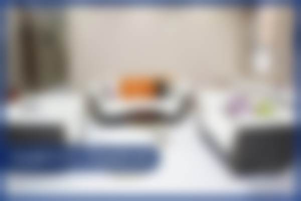 深圳佳美康汇口腔门诊部预约挂号方式