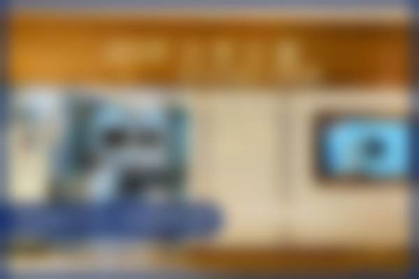 深圳佳美康汇口腔门诊部特色诊疗项目与技术优势