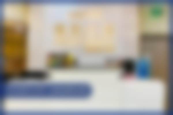 深圳佳美康汇口腔门诊部收费价格表