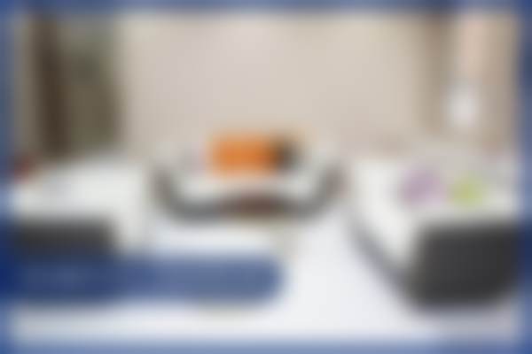 深圳佳美康汇口腔门诊部