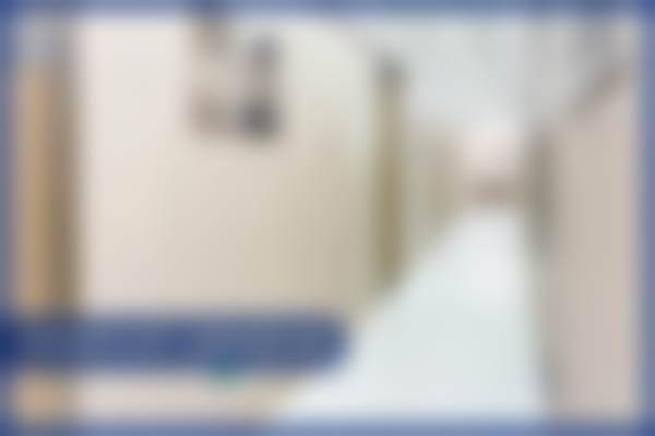 深圳佳美康汇口腔门诊部医生团队介绍