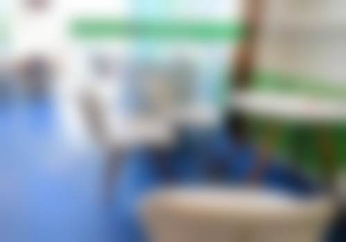 九江濂溪华博口腔门诊部医生团队介绍