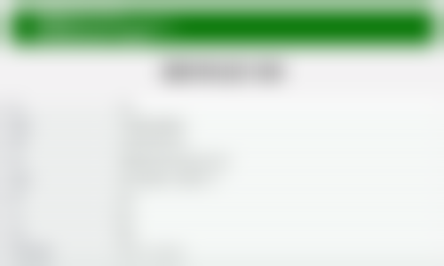 九江濂溪华博口腔门诊部预约挂号方式