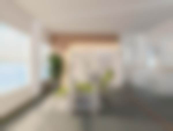 沈阳领航者口腔门诊部特色诊疗项目与技术优势