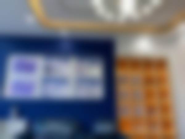 沈阳领航者口腔门诊部医生团队介绍