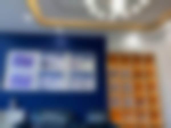 沈阳领航者口腔门诊部医疗环境与配套设施