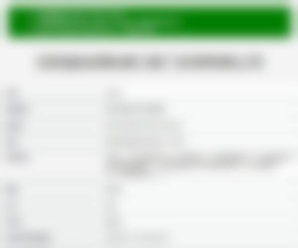 沈阳领航者口腔门诊部收费价格表