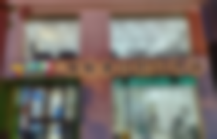 沈阳领航者口腔门诊部地址电话、营业时间