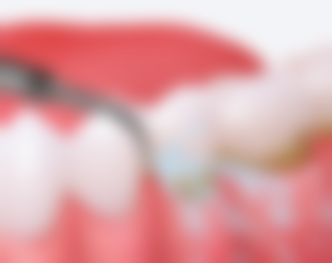 青海西宁女人堂中医馆特色诊疗项目与技术优势