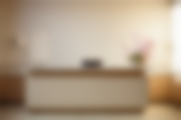 {江苏盐城滨海雅尔美口腔