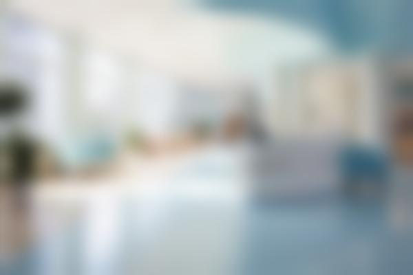 {上饶市妇幼保健院口腔科