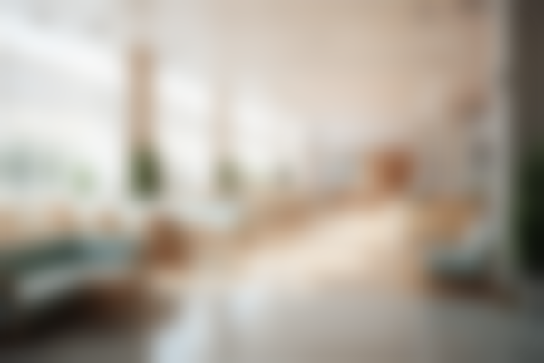 天水泽雅口腔诊所