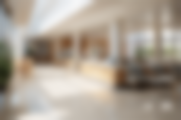 佛山南海德博口腔医院特色诊疗项目与技术优势