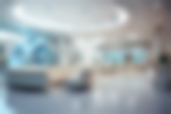 山东潍坊高新典雅口腔