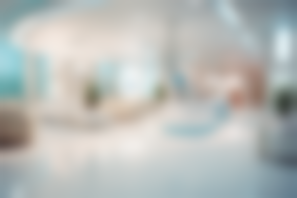 淄博博山康鹏口腔