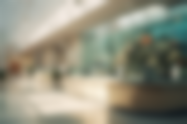 {思明优梨口腔门诊部