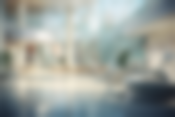 佛山南海德博口腔医院收费价格表