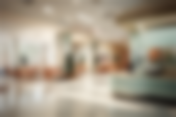 沈阳圣泰口腔门诊部