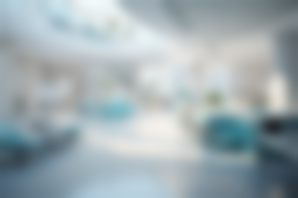 青海西宁女人堂中医馆