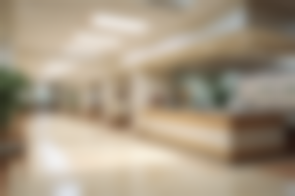 临沂兰山叁贰口腔门诊部