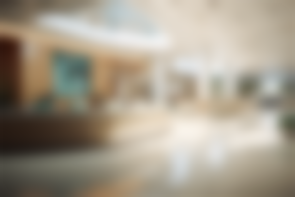 {甘肃平凉市段崇义口腔门诊部