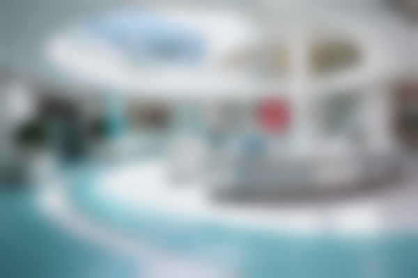 佛山南海德博口腔医院医生团队介绍