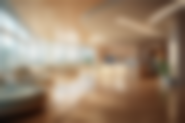 深圳爱康健雅健口腔门诊部(龙华)