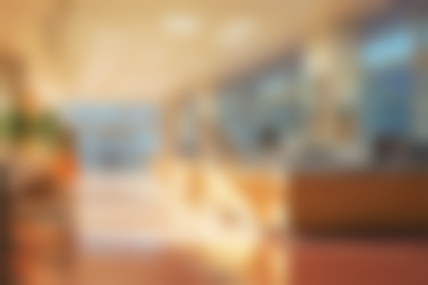 重庆欧菲雅口腔门诊(潼南院区)