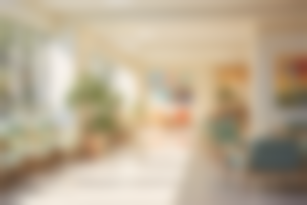 济南商河恒涛口腔