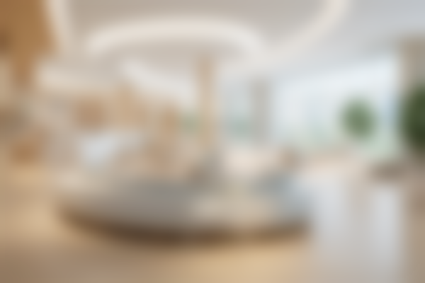 苏州陆星美奥口腔诊所