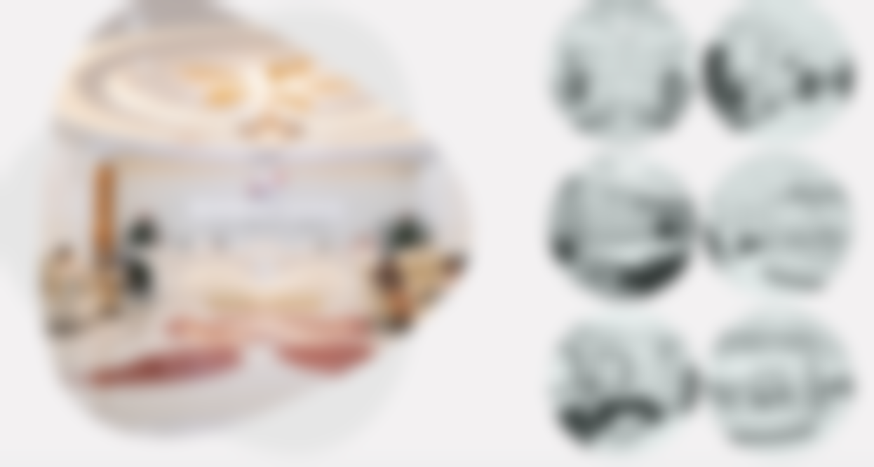 海南微笑口腔连锁医院医疗环境与配套设施