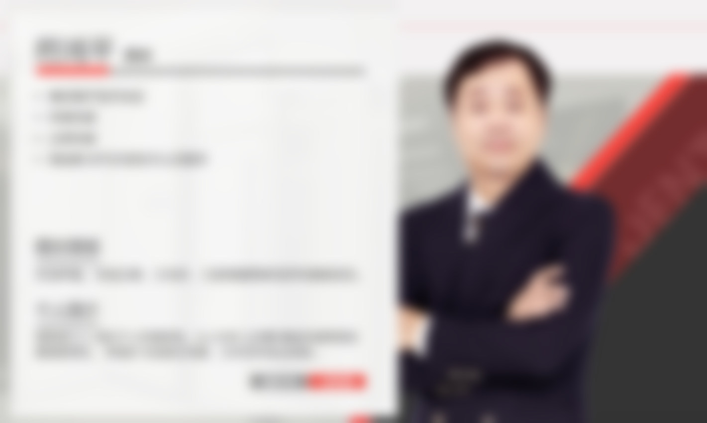 海南微笑口腔连锁医院预约挂号方式