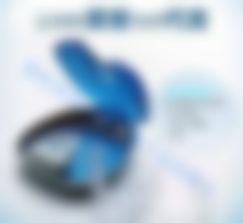 Alexander Herden（亚历山大·赫登）