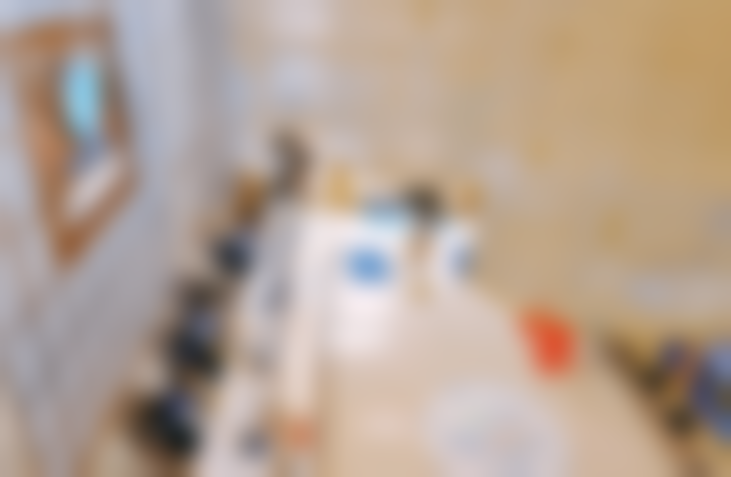 翁燕惠医生技术优势