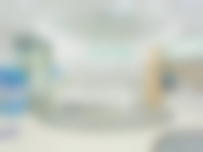 武汉咿呀口腔门诊（四美总店）收费价格表