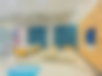 武汉咿呀口腔门诊（四美总店）医疗环境与配套设施