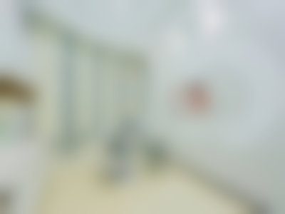 武汉咿呀口腔门诊（四美总店）