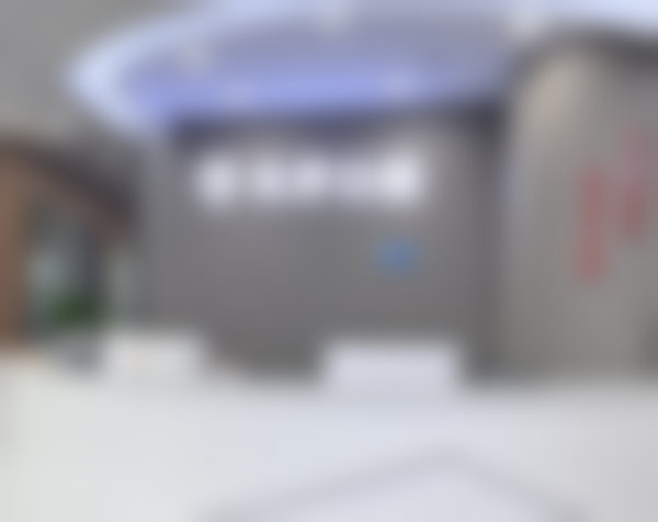 吴泽宇医生预约挂号