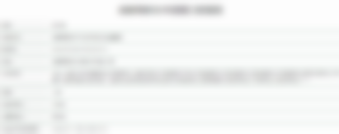 马贺医生预约挂号